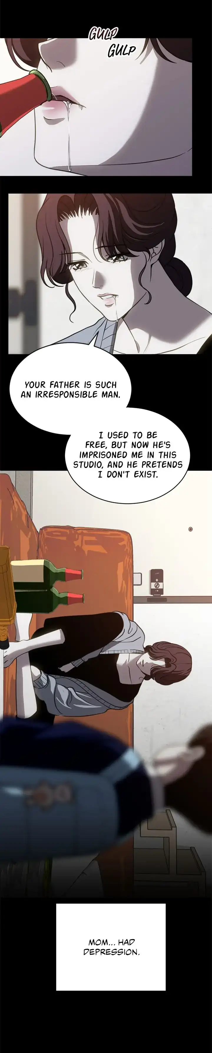 Chapter 72 - Image 6