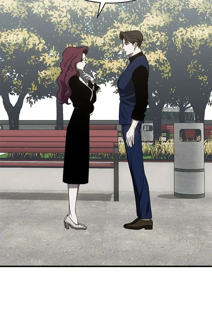 Chapter 73 - Image 11