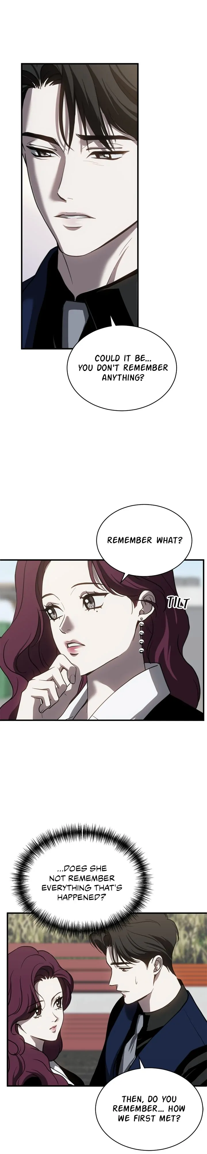 Chapter 73 - Image 12