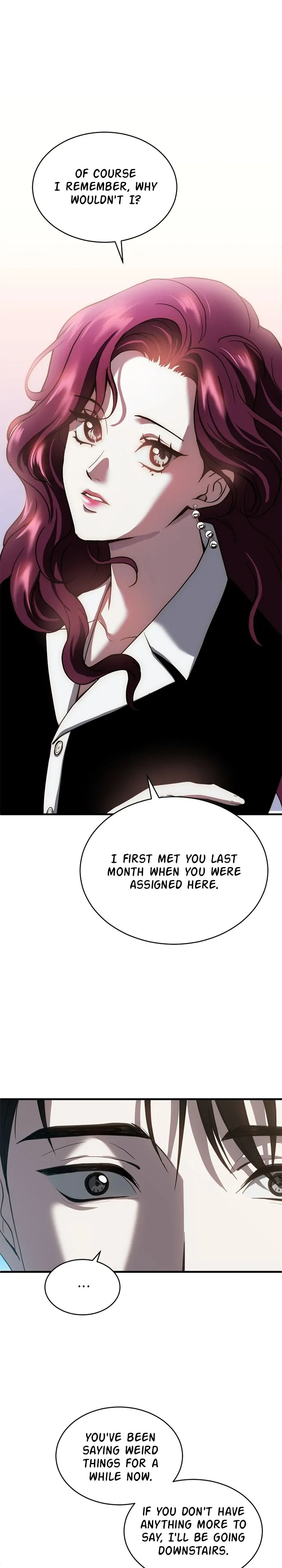 Chapter 73 - Image 13