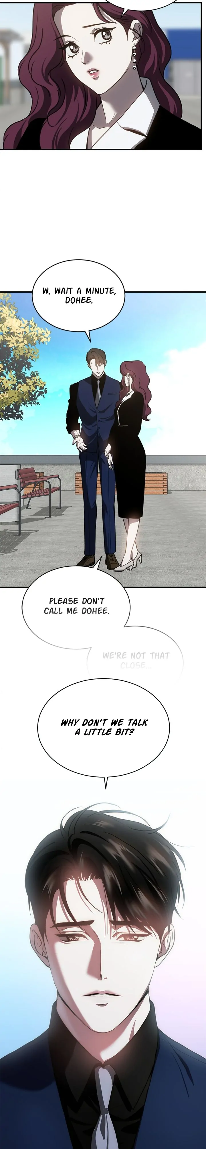 Chapter 73 - Image 14
