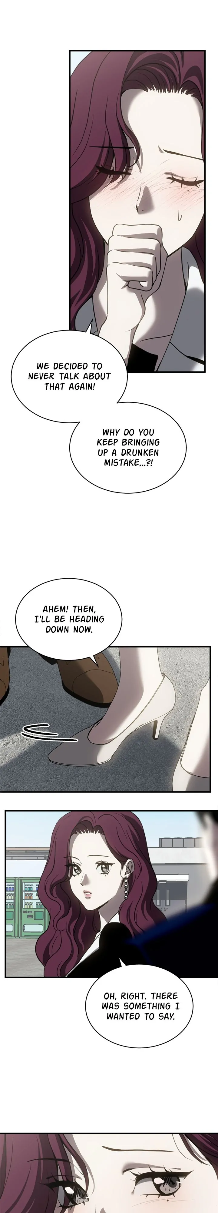 Chapter 73 - Image 19