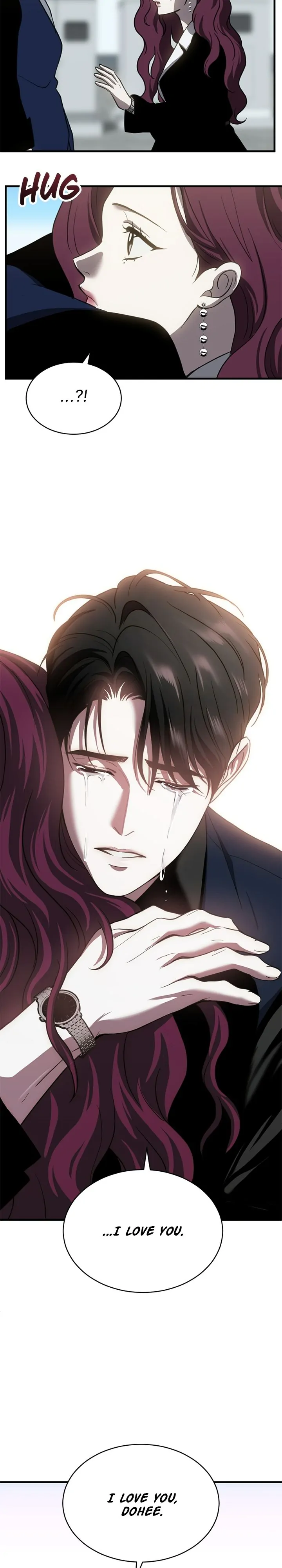 Chapter 73 - Image 2