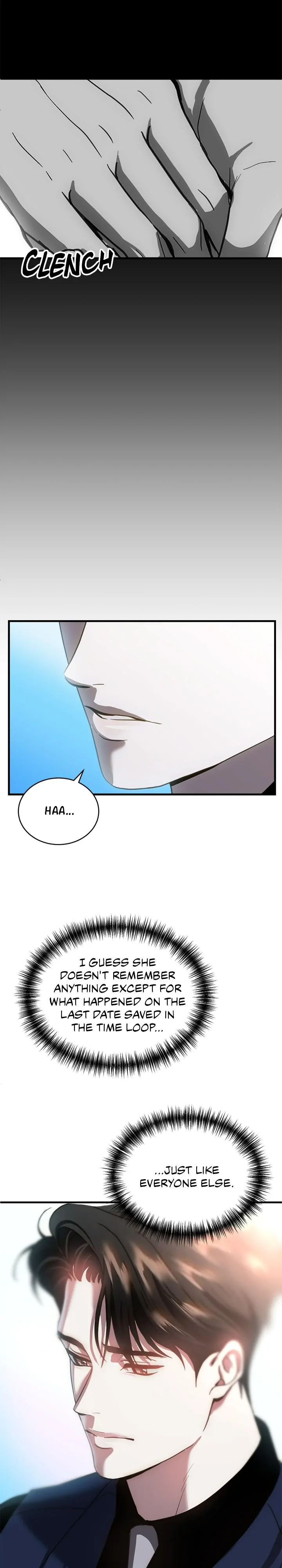 Chapter 73 - Image 22