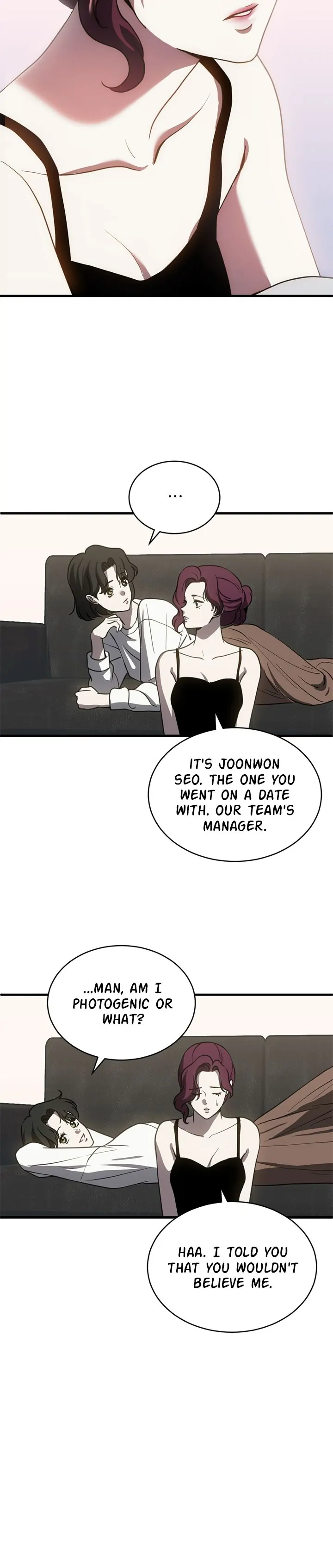 Chapter 73 - Image 27