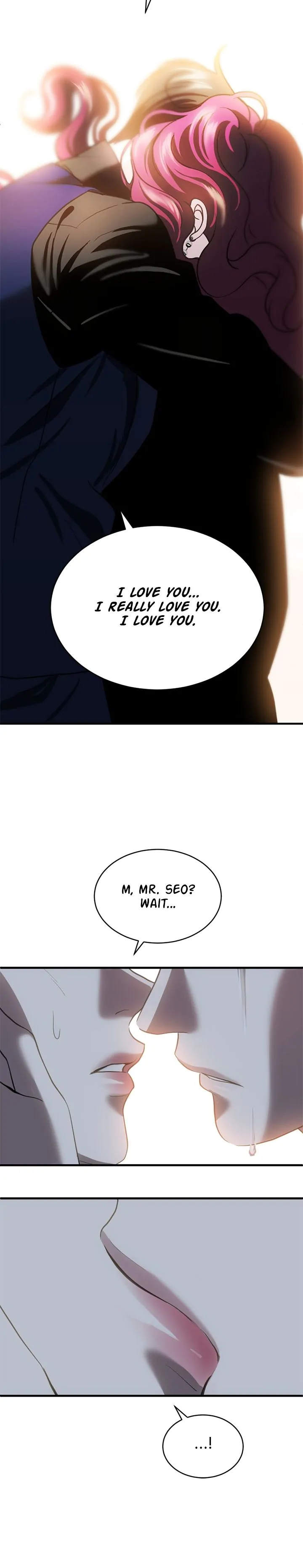 Chapter 73 - Image 3