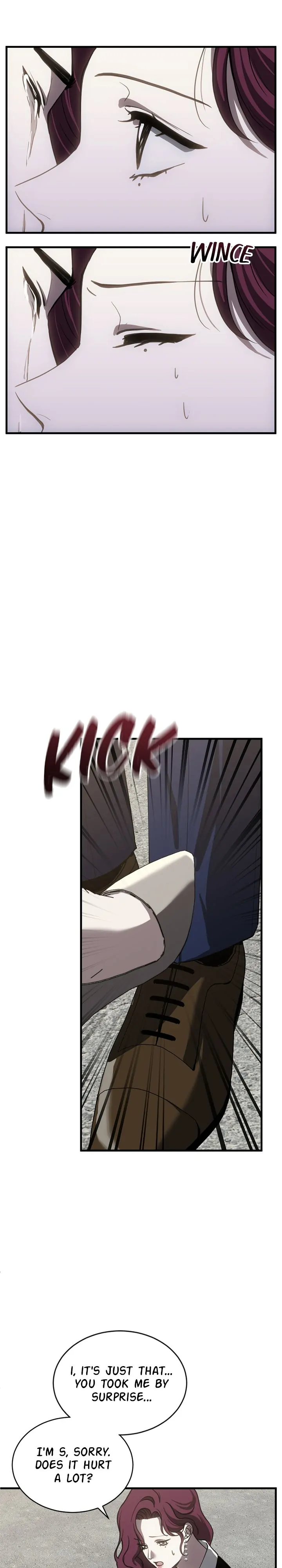 Chapter 73 - Image 5