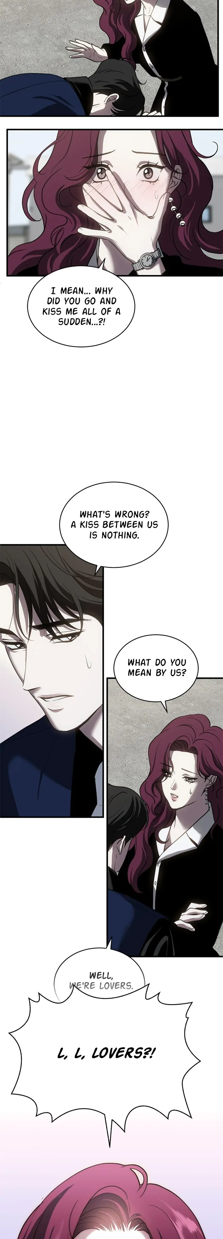 Chapter 73 - Image 6