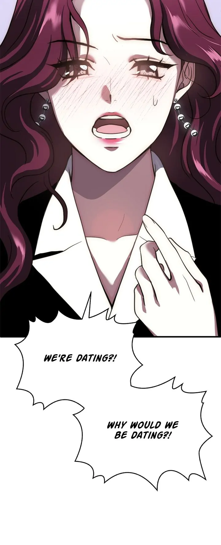 Chapter 73 - Image 7