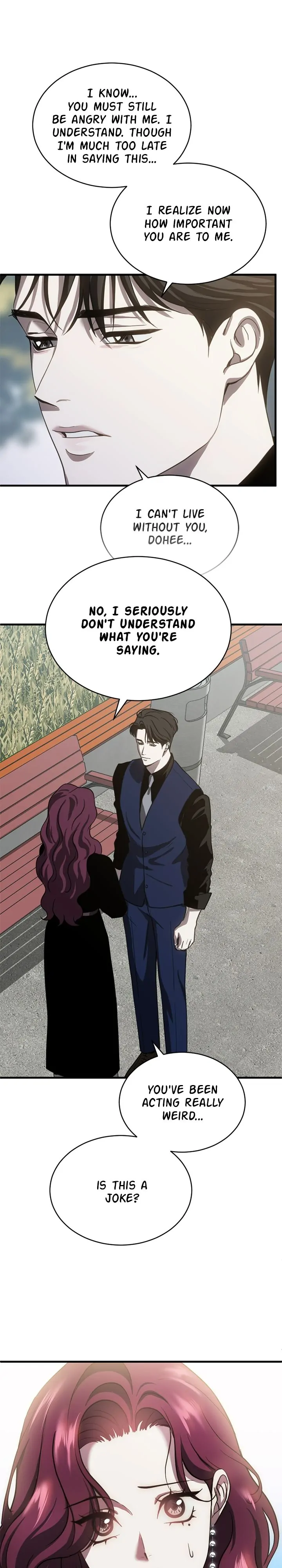 Chapter 73 - Image 8