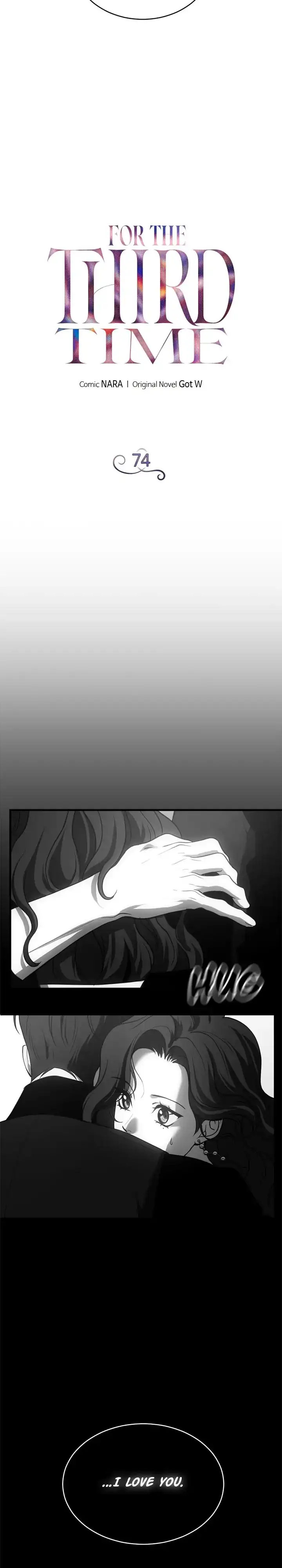 Chapter 74 - Image 10