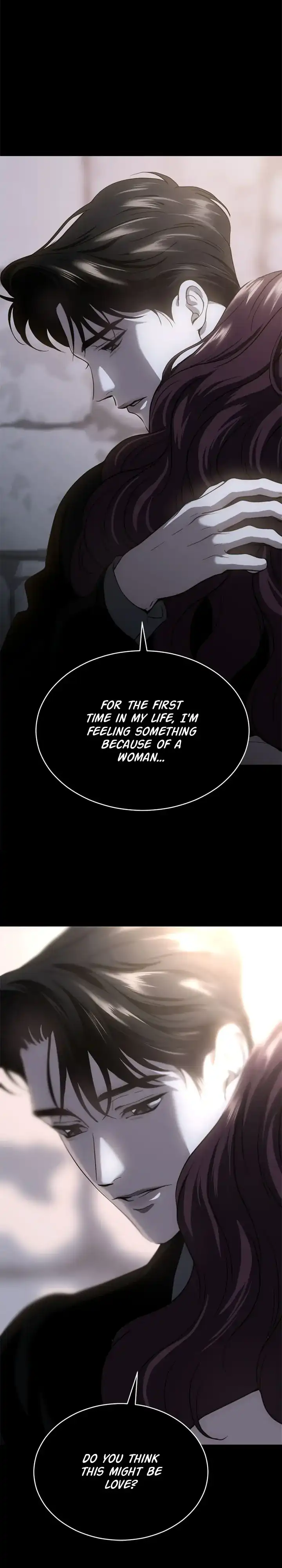 Chapter 74 - Image 15