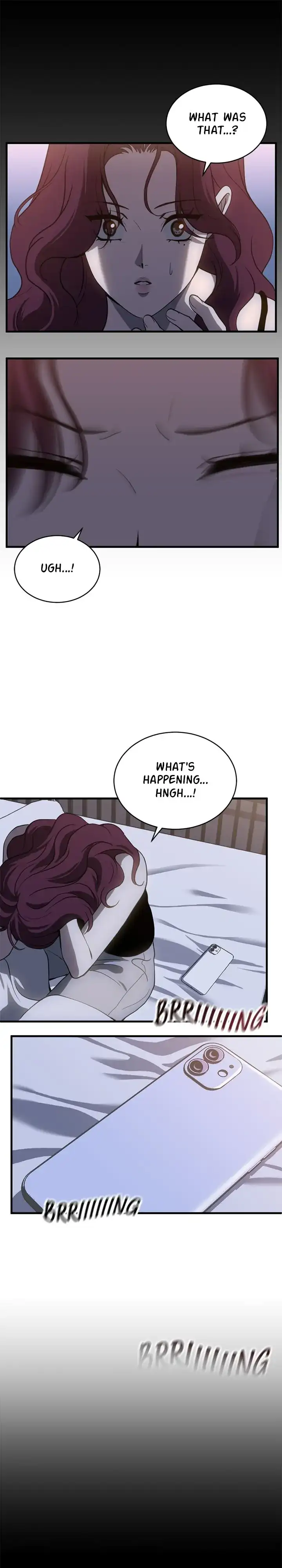 Chapter 74 - Image 17