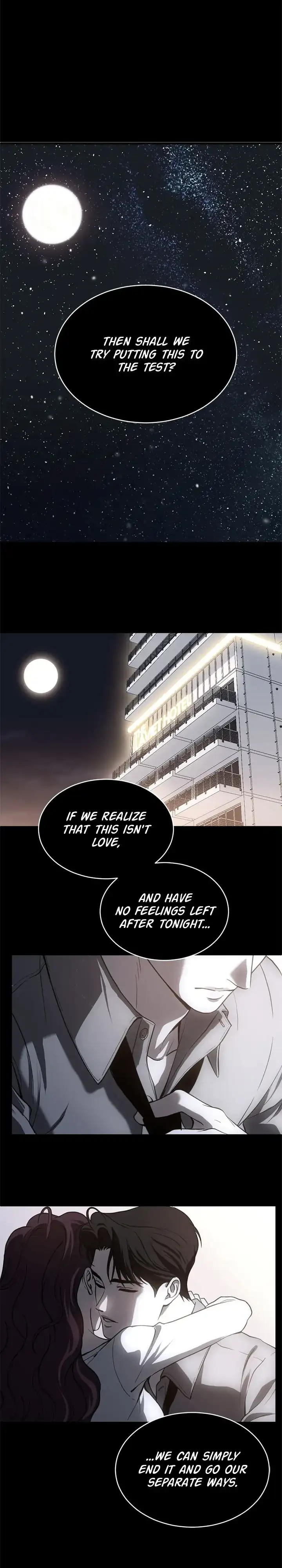 Chapter 74 - Image 18