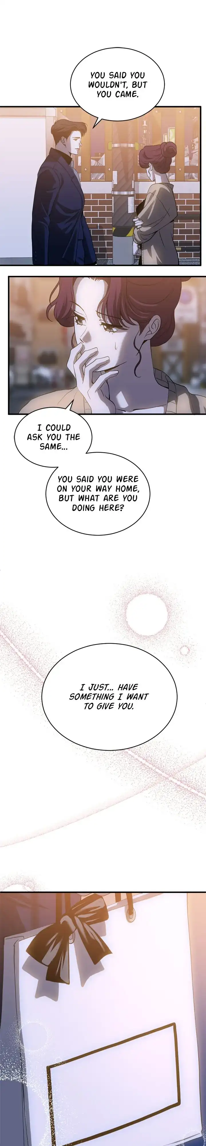 Chapter 74 - Image 29