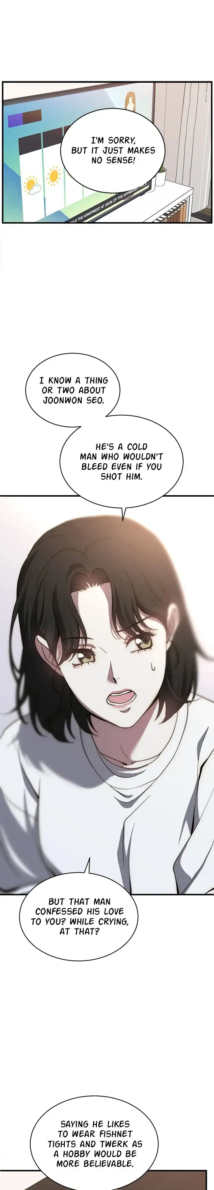 Chapter 74 - Image 3
