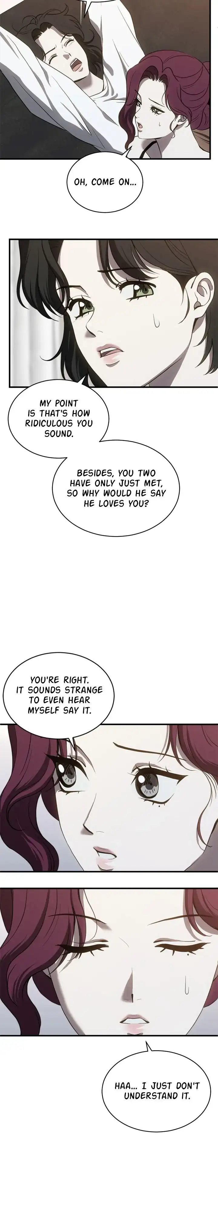 Chapter 74 - Image 4