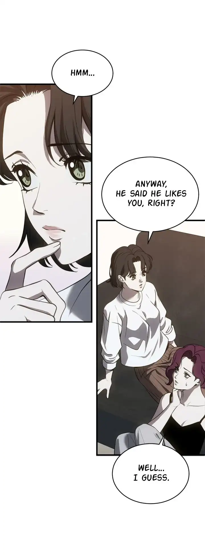 Chapter 74 - Image 5