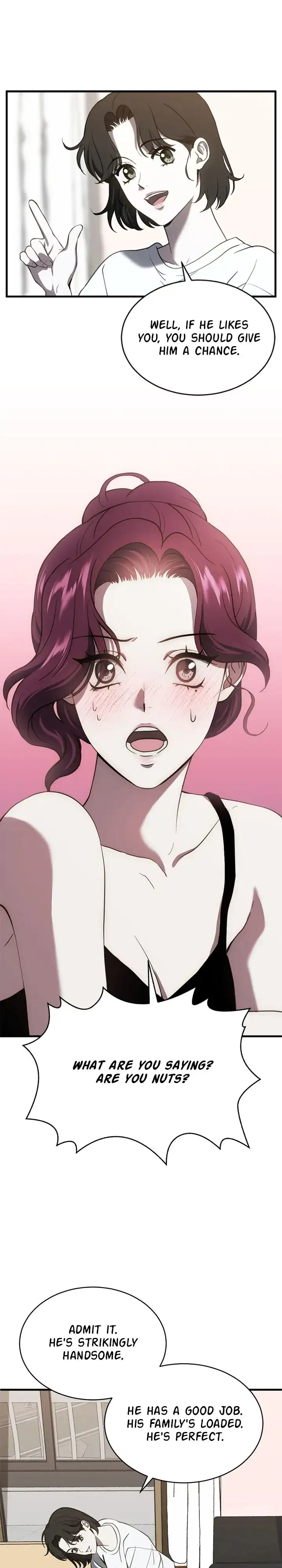 Chapter 74 - Image 6