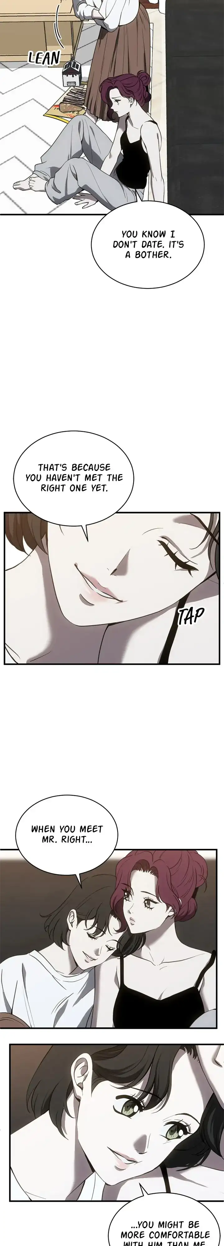 Chapter 74 - Image 7