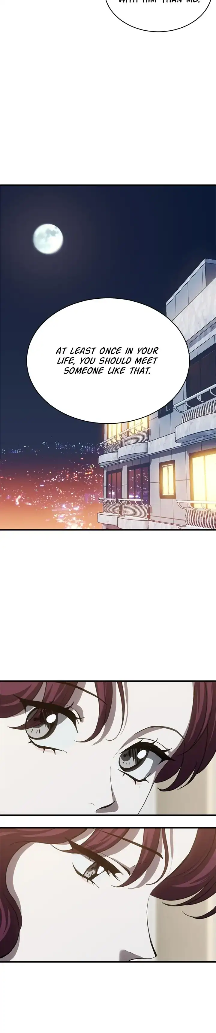 Chapter 74 - Image 8