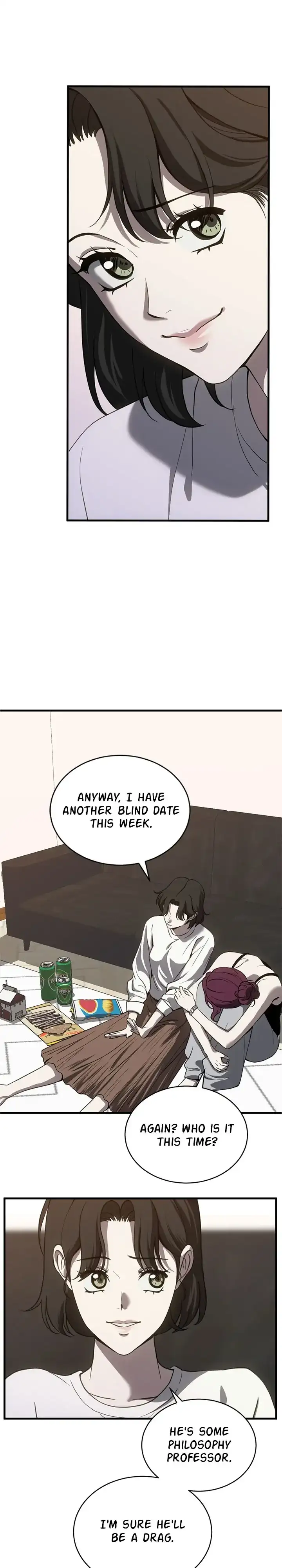Chapter 74 - Image 9