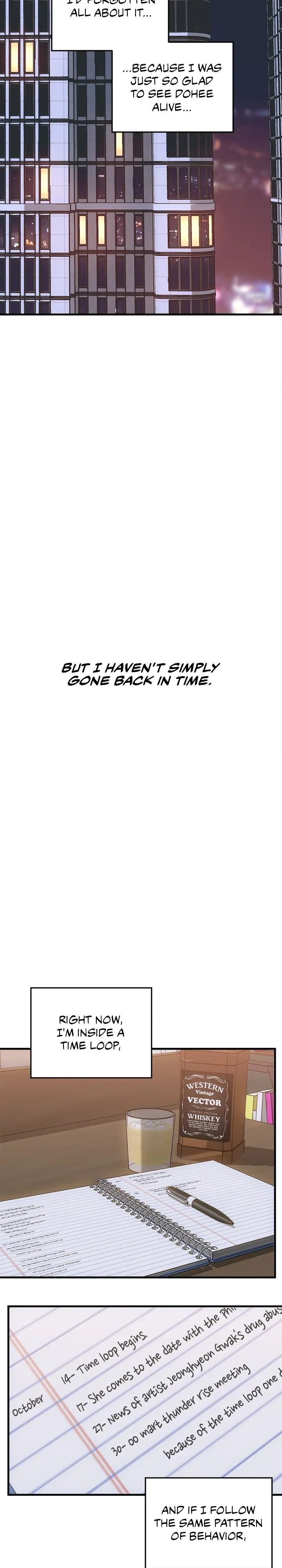 Chapter 75 - Image 23