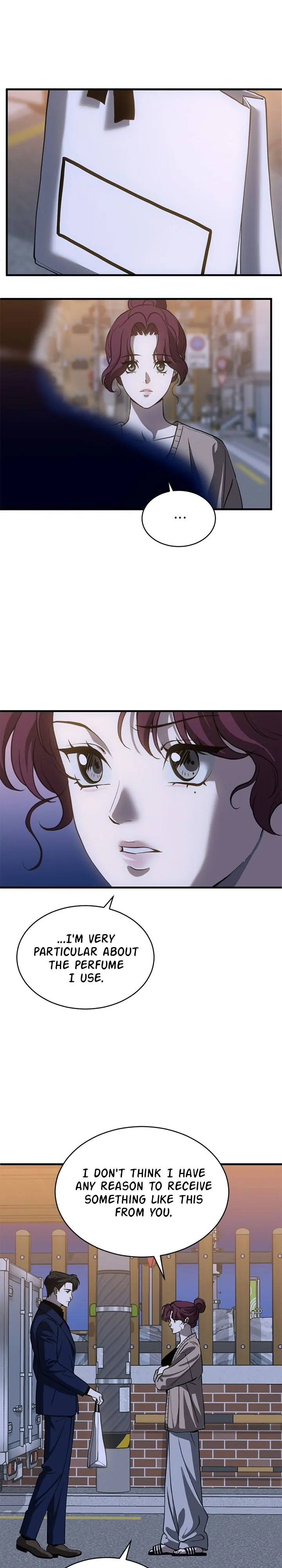 Chapter 75 - Image 3