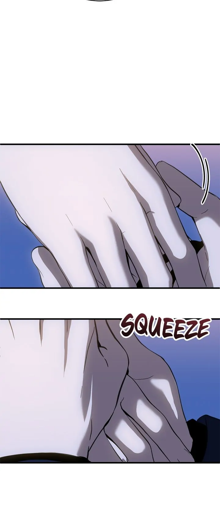 Chapter 75 - Image 5