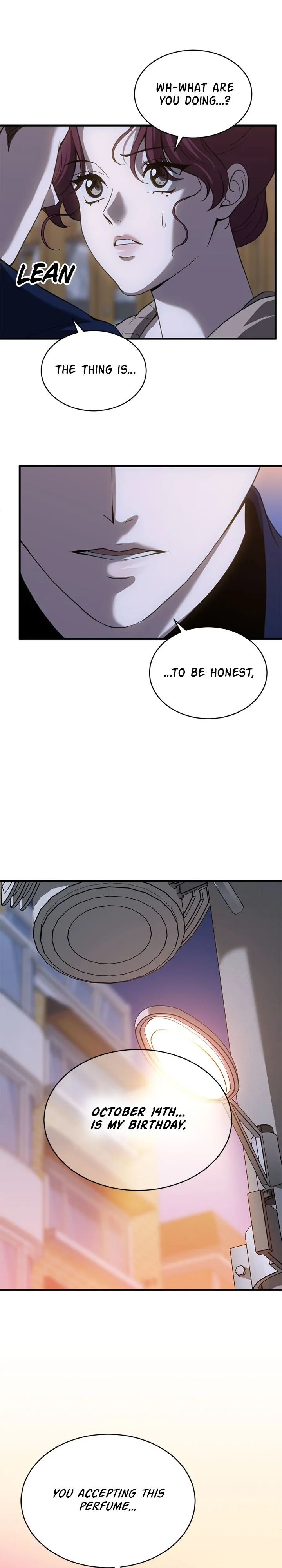 Chapter 75 - Image 6