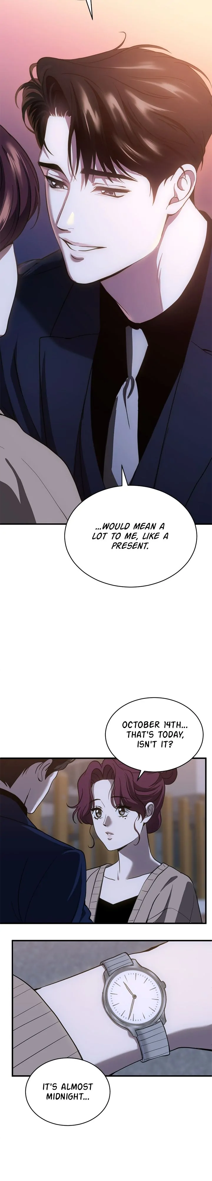 Chapter 75 - Image 7