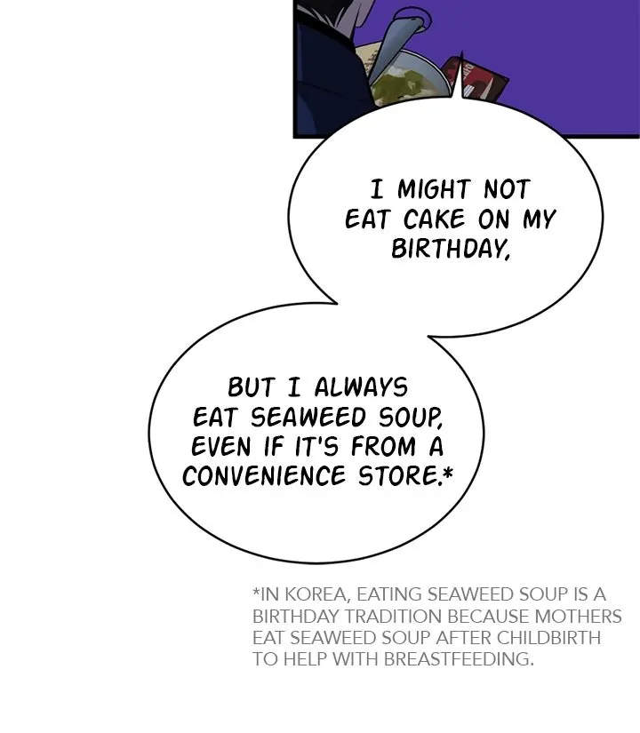 Chapter 75 - Image 9