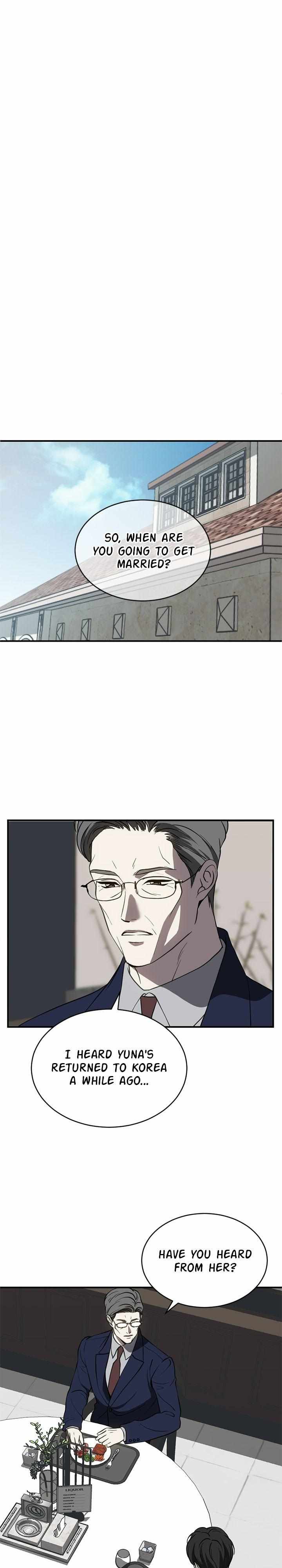 Chapter 76 - Image 12