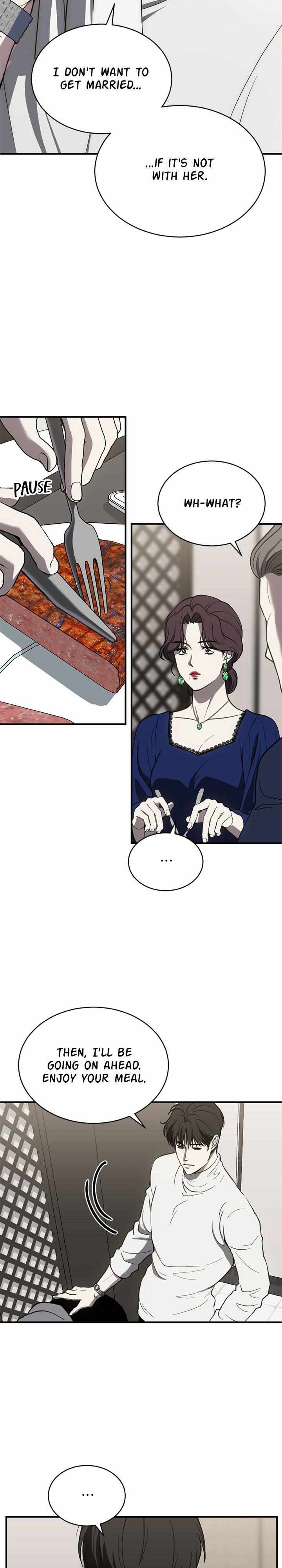 Chapter 76 - Image 15