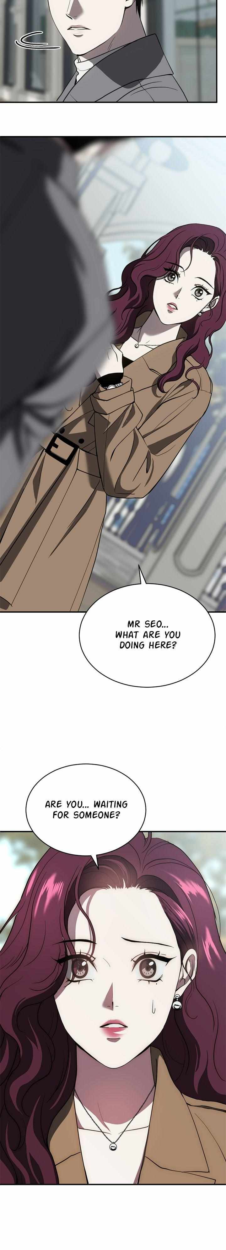 Chapter 76 - Image 19