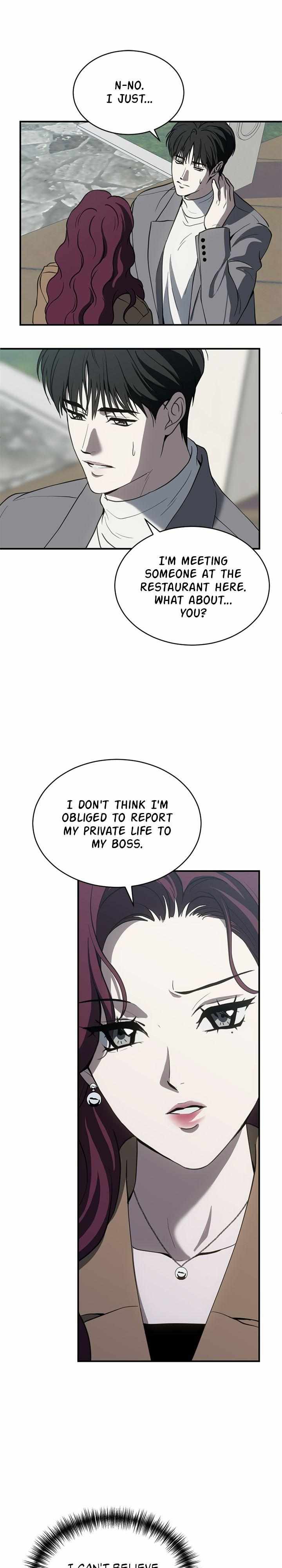 Chapter 76 - Image 20