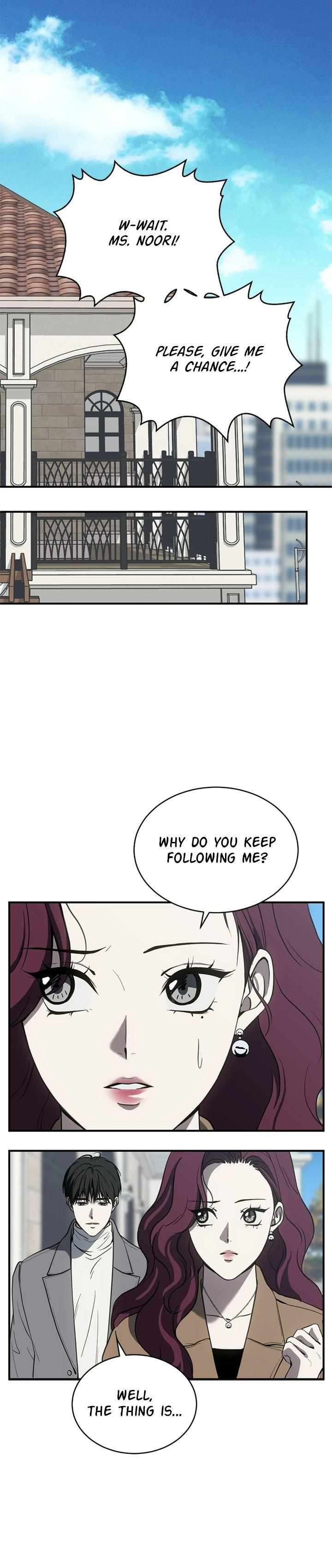 Chapter 76 - Image 22