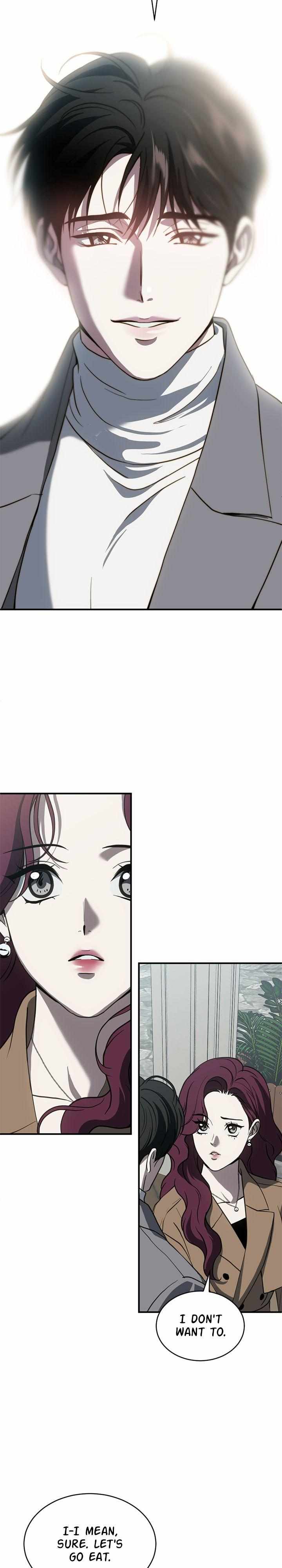Chapter 76 - Image 24