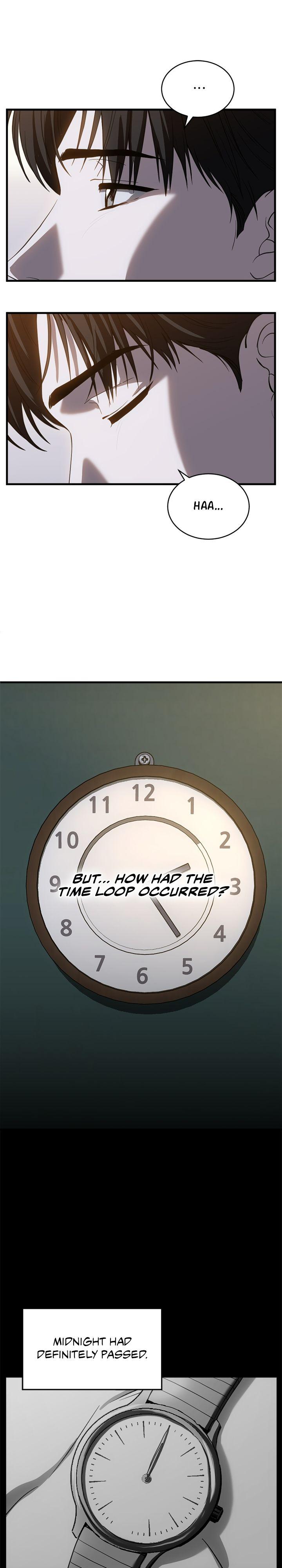 Chapter 76 - Image 3