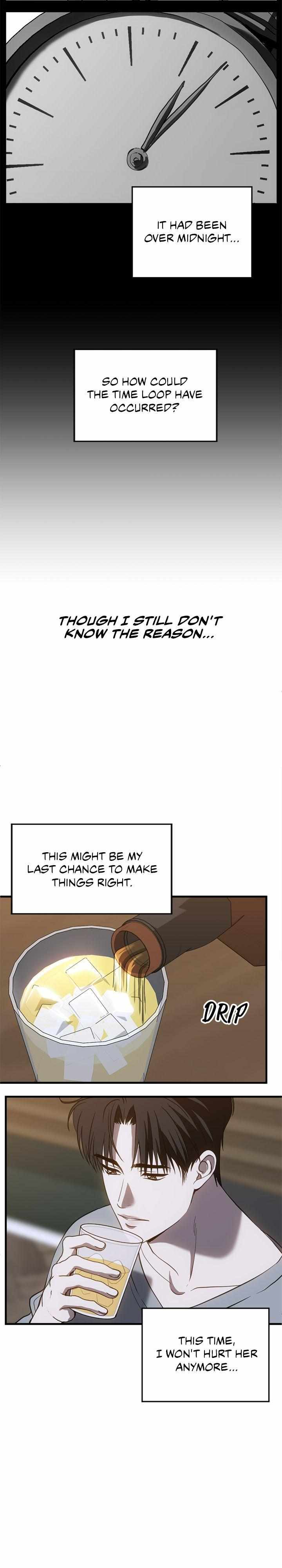 Chapter 76 - Image 4