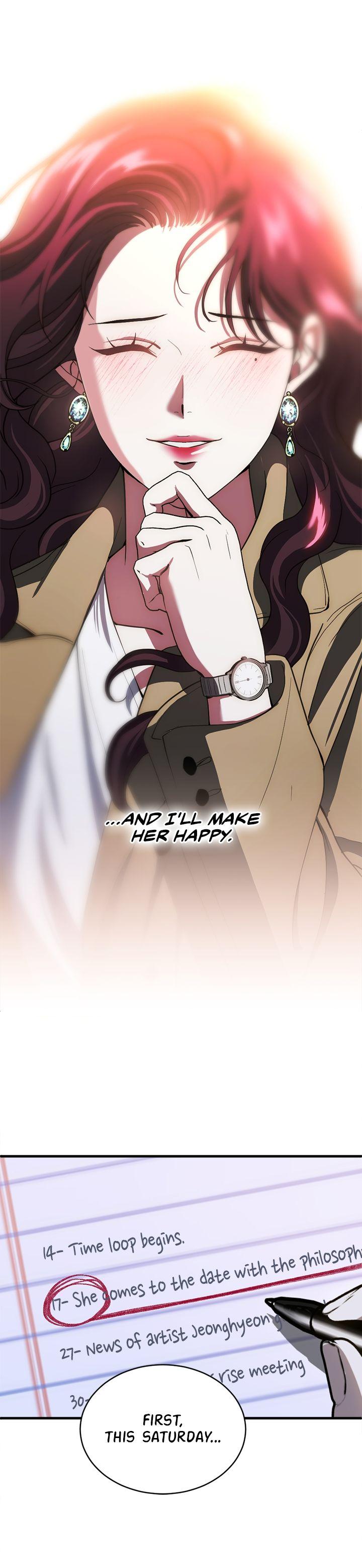 Chapter 76 - Image 5