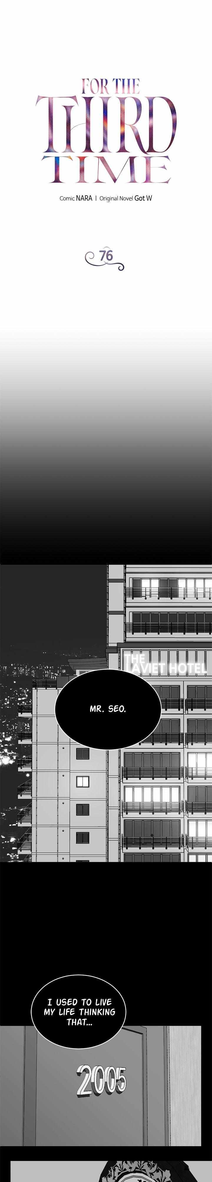 Chapter 76 - Image 6