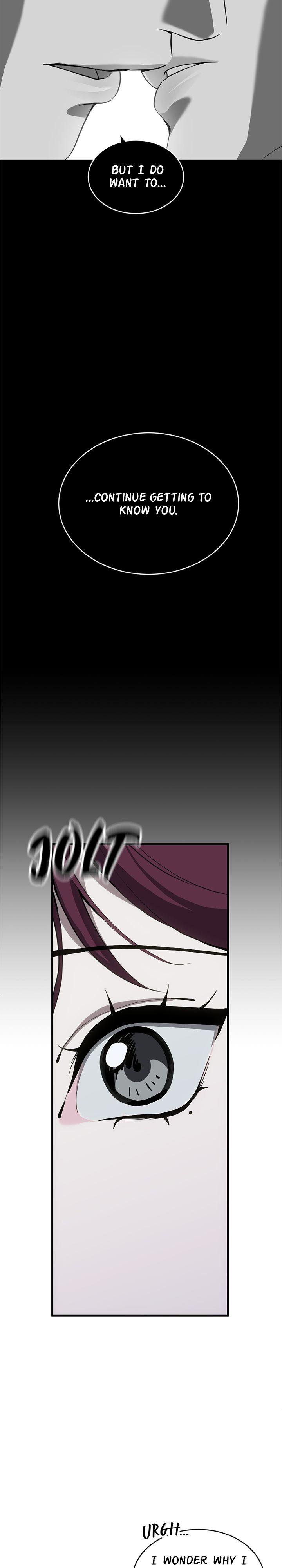 Chapter 76 - Image 8