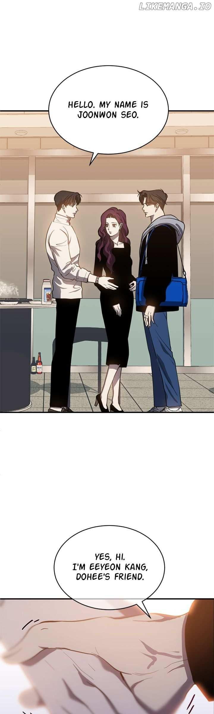 Chapter 77 - Image 12