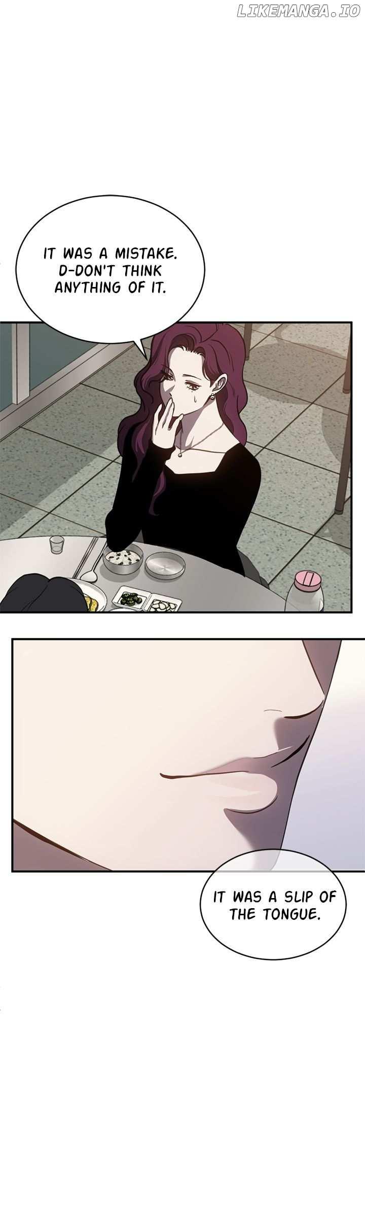 Chapter 77 - Image 2