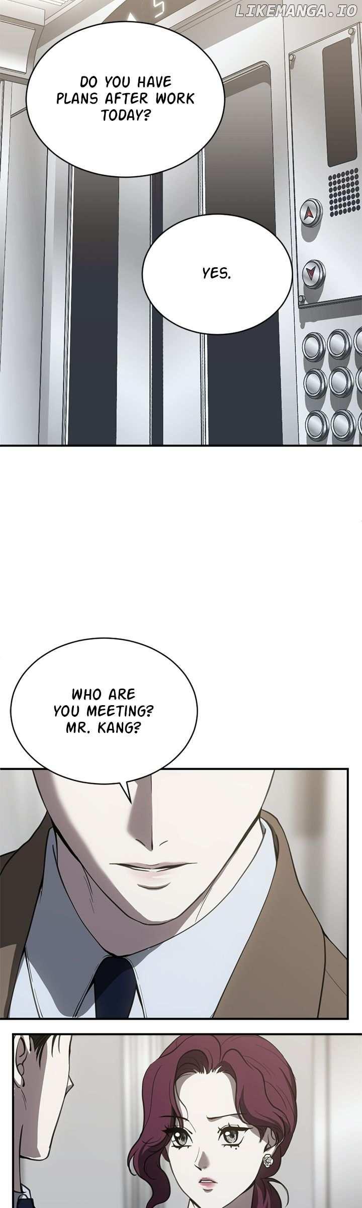Chapter 77 - Image 22