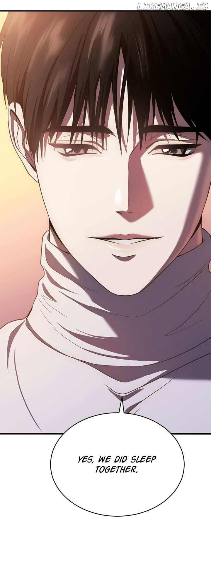 Chapter 77 - Image 3