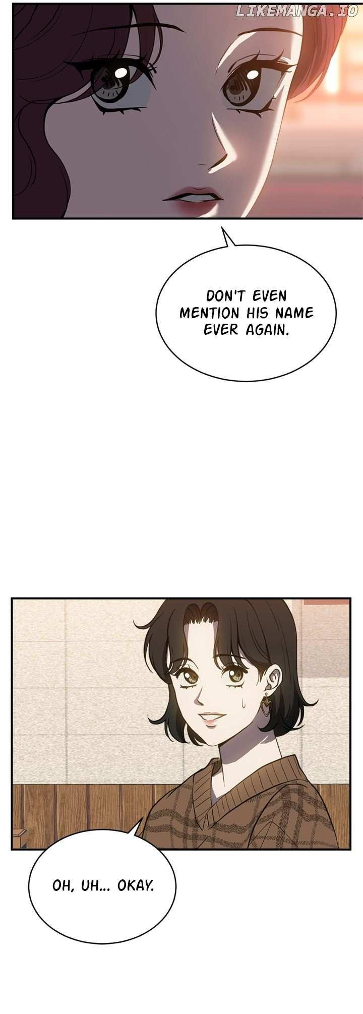 Chapter 77 - Image 33