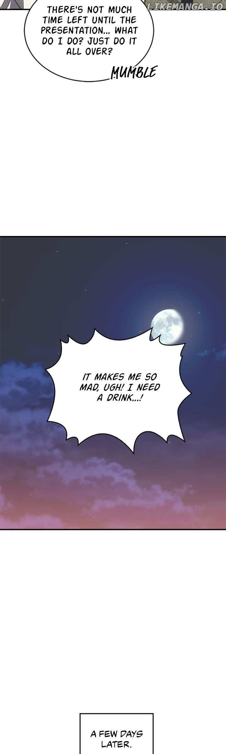 Chapter 77 - Image 37