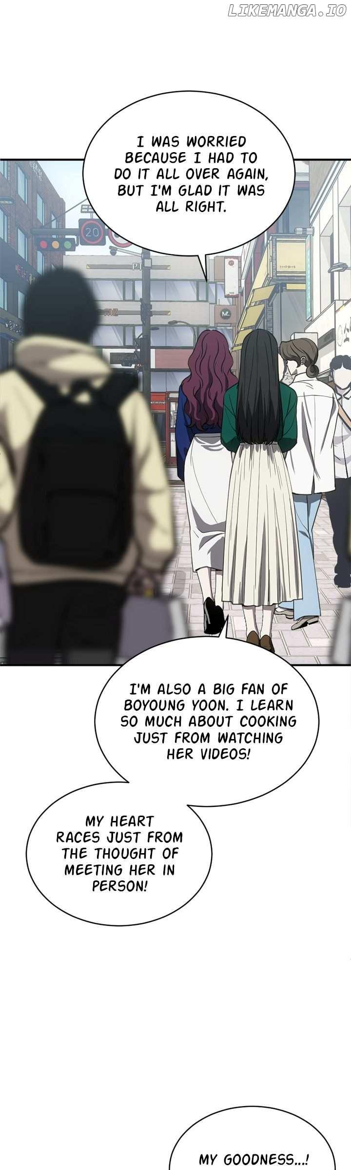 Chapter 77 - Image 39